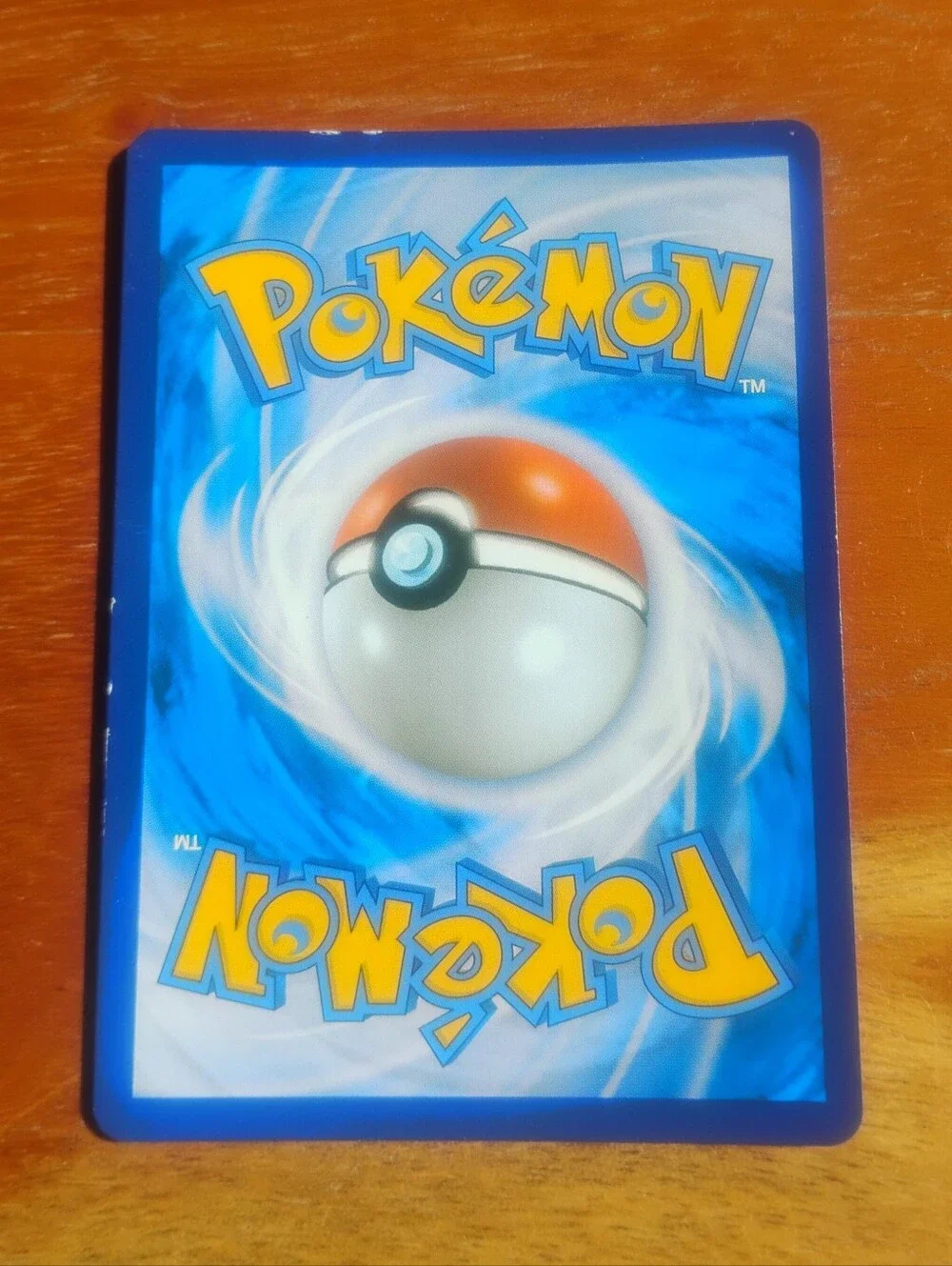 LP Chinese Full Art Galarian Zapdos V 037/070 RR Chilling Reign Pokemon Card